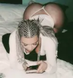 kim_kardashian8.webp