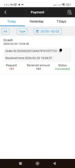 Screenshot_2026-02-20-13-51-45-134_com.android.chrome.webp