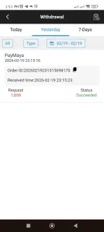 Screenshot_2026-02-20-13-51-57-184_com.android.chrome.webp