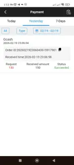 Screenshot_2026-02-20-13-52-04-710_com.android.chrome.webp