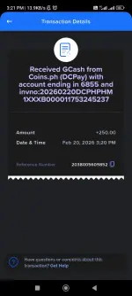 Screenshot_2026-02-20-15-21-29-327_com.globe.gcash.android.webp