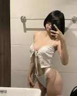 GO4LaSEbsAAH9WC.webp