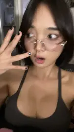 GNwwIvmbUAA8yGw.webp