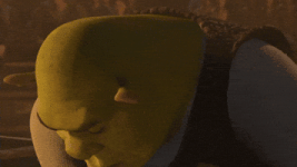 Smirk Smile GIF by Guidoio_official