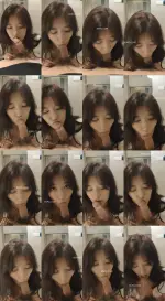 美_thumbnail_grid.webp
