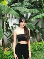 Kaoru P.webp