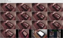 1771584216368.webp
