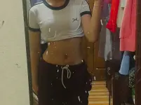 1743503285323.webp