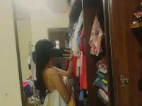 1743547766668.webp