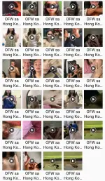 JL ~ OFW sa Hong Kong.webp JL ~ OFW sa Hong Kong.webp