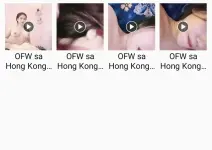 MSU ~ OFW sa Hong Kong.webp MSU ~ OFW sa Hong Kong.webp