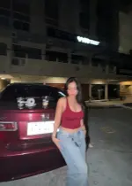 Screenshot_20260220_211322.webp