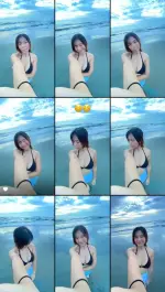 Screenshot_20260220_211234.webp