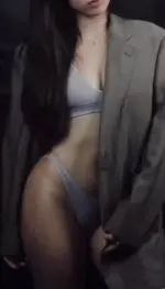 Screenshot_20260220_210956.webp