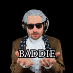 Broke Up Baddie GIF Broke Up Baddie GIF