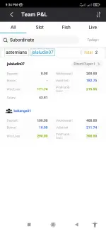 Screenshot_2026-02-20-21-34-28-245_prod.app_bugatlbs2.com.webp