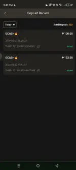 1000024771.webp 1000024771.webp