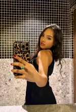 Andrea Nicole - Mamamooooo (13).webp