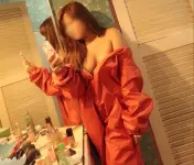 30ksm4dvru751.webp