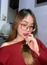 vlcsnap-2026-02-20-22h46m48s024.webp