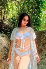 Martha Angela - Mamamooooo (6).webp Martha Angela - Mamamooooo (6).webp