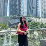 Arlika A - MahinangNilalang (10).webp