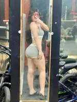 7dfbde767ec2dd41e499867c72df223f.webp