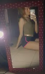 885076c3239248e5810e903c1e2368ec.webp