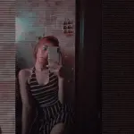 342ec516bc8907e2f910d54e68735463.webp