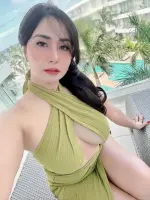 fbd_1737868256628_1737868257442_1737868257442.webp