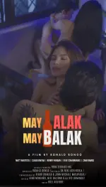 may alak may balak.webp