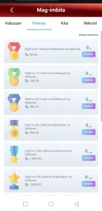 Screenshot_20260221-104311.webp