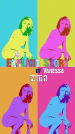 Explicit.Story.Of.Vanessa.Cayco.S01E01.1080p.WEB-DL.AAC2.0.H.264-TRICKFLIX.webp
