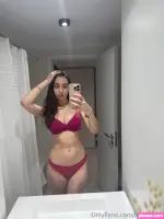 lisamiless-0π|¥£@πs-qouq2-5.webp