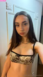 lisamiless-0π|¥£@πs-oid81-2.webp