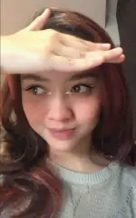 1771648877095.webp