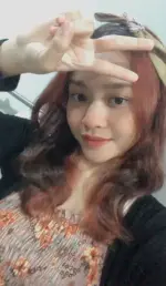 1771648992181.webp