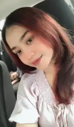1771649156607.webp