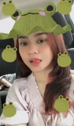 1771649177662.webp