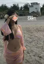 1000033801.webp