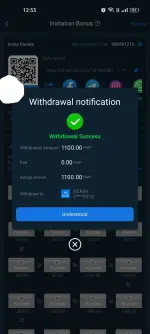 Messenger_creation_C07202F5-65C3-4A42-B302-5261FDF33922.webp