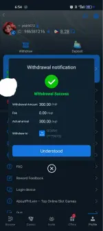 Messenger_creation_D64970B2-1CA8-4C29-BC72-E925B3A75CF7.webp