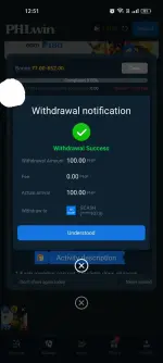 Messenger_creation_938E0EBA-1895-4A5F-B643-DBA3A50A5D99.webp
