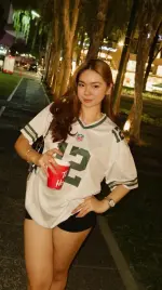 IMG_20260216_183001_143.webp