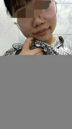 1000338105.webp