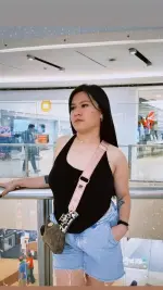 osx40pkzlpjg1.webp