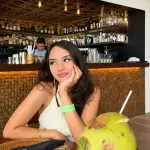 Andrea Nicole - Mikey Kun (10).webp