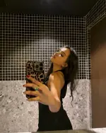 Andrea Nicole - Mikey Kun (11).webp