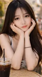 Silvanalay - Mikey Kun (5).webp