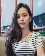 Suzette - Mikey Kun (1).webp